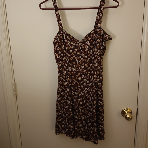 Vintage Blue Pants - Vintage Blue